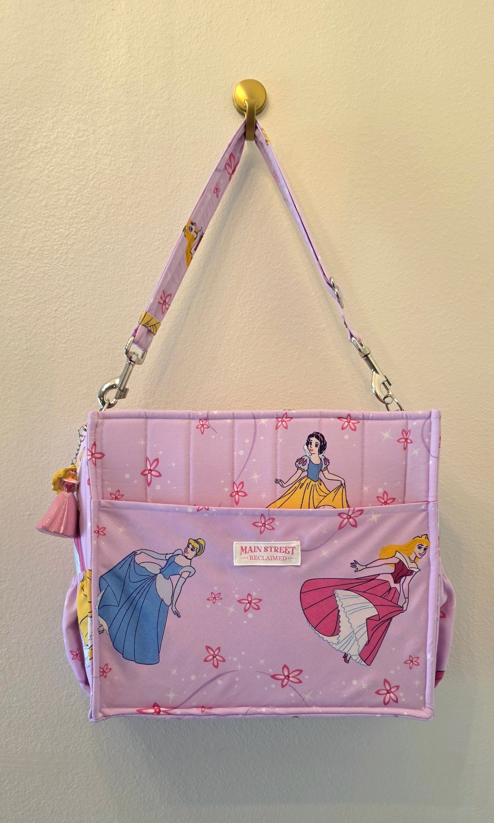 Princess Dreams