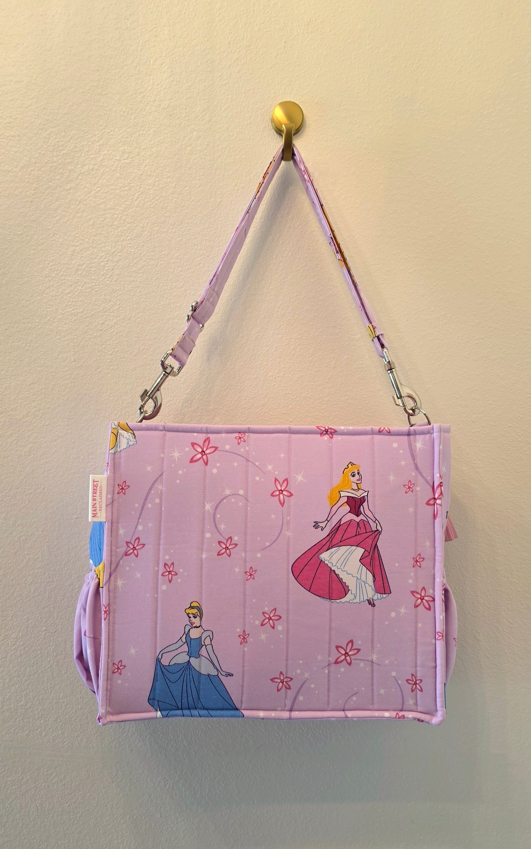 Princess Dreams