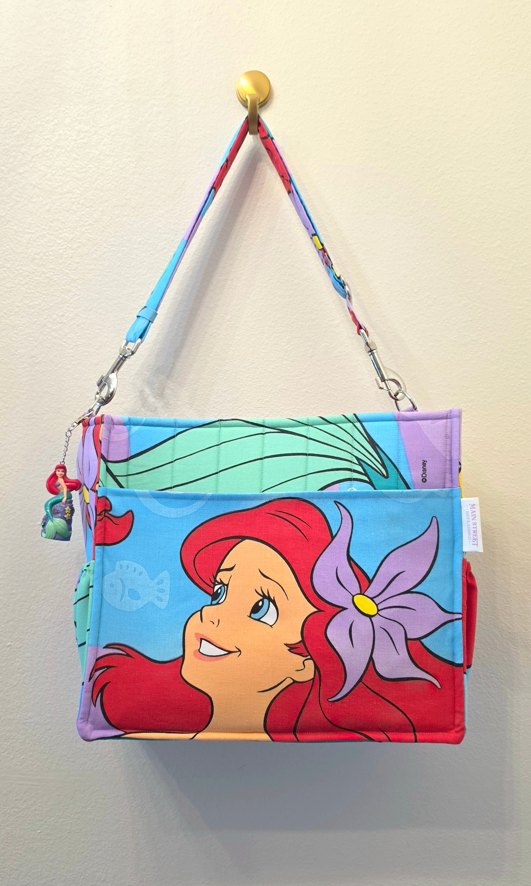 Under the Sea