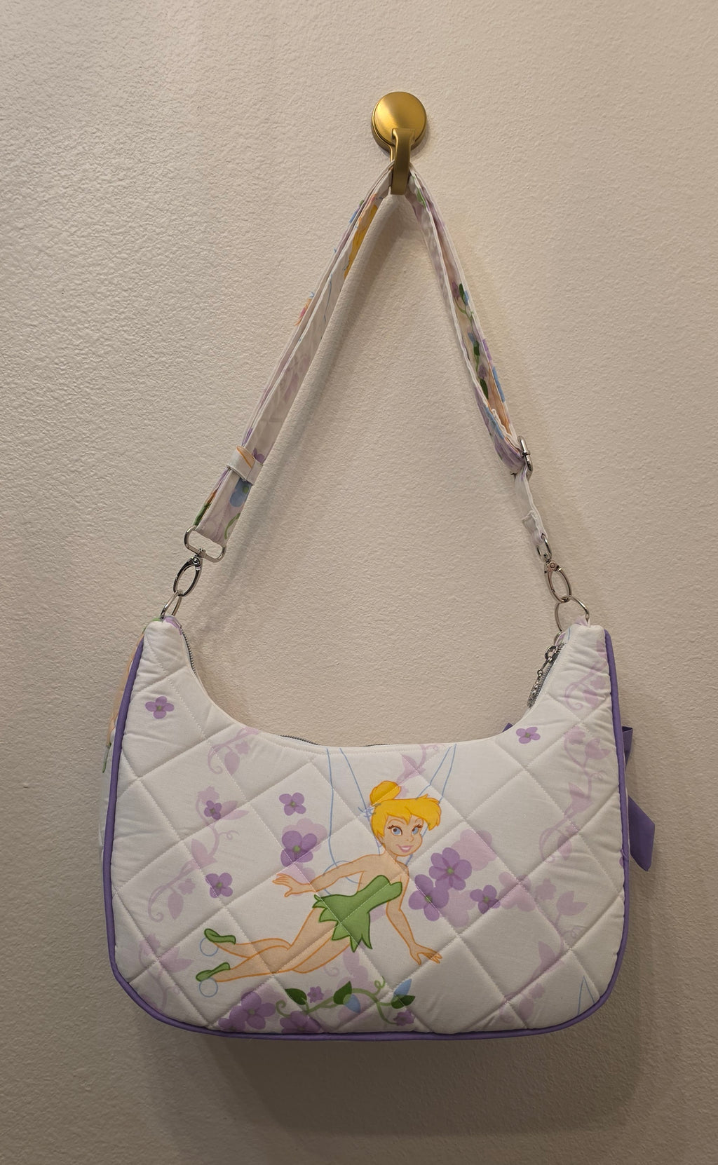 Tink bag for Ivonne ❤️