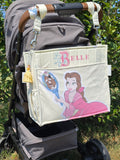 Belle Of The Bag