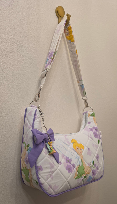 Tink bag for Ivonne ❤️