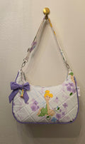 Tink bag for Ivonne ❤️