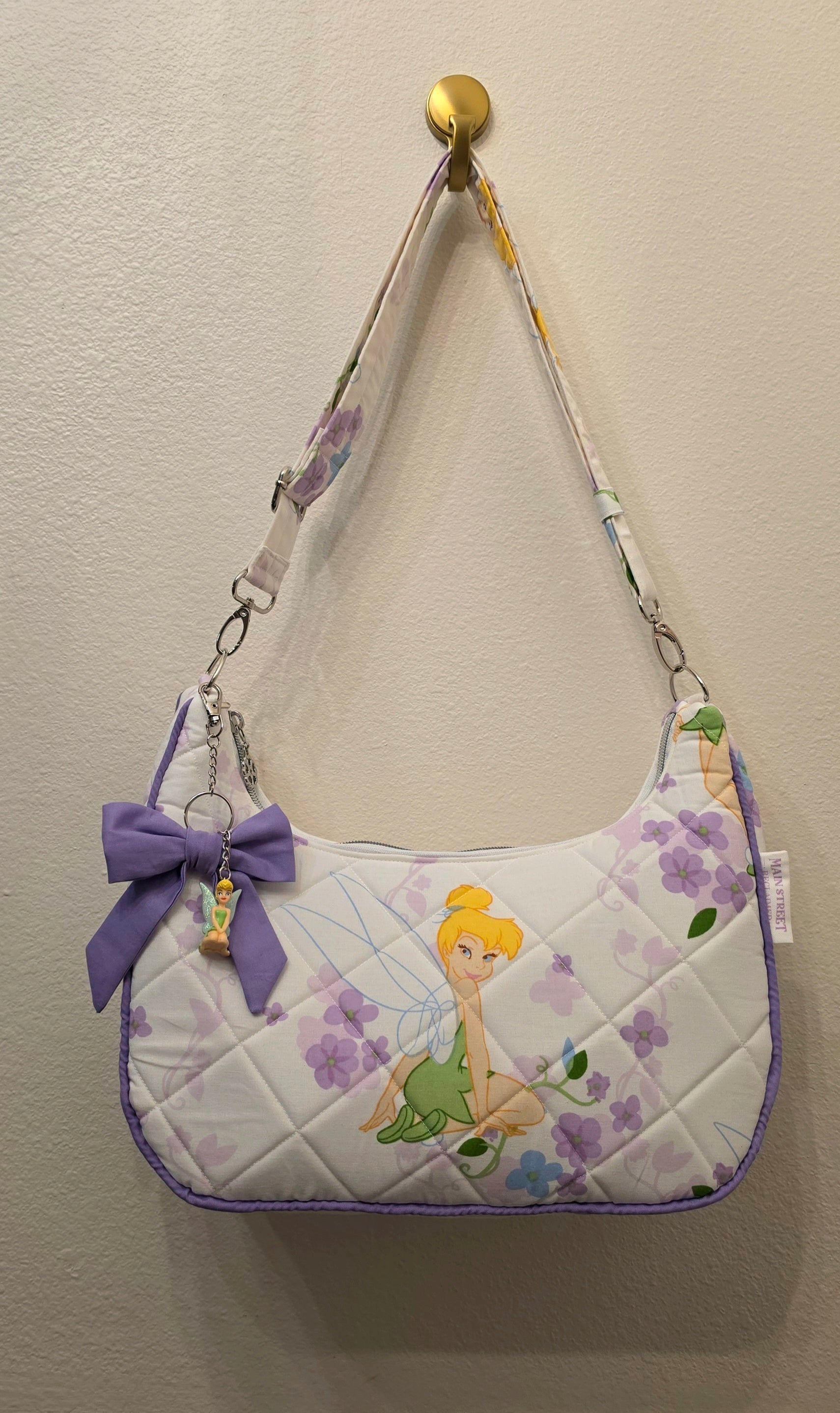 Tink bag for Ivonne ❤️