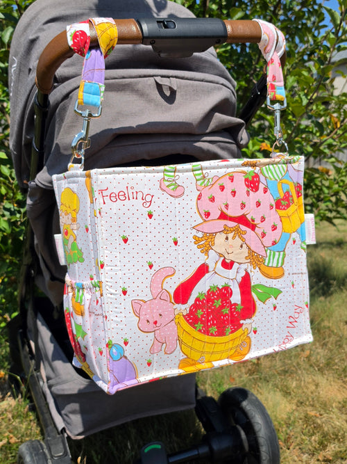 Berry Fun