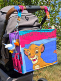 Hakuna Matata Tote