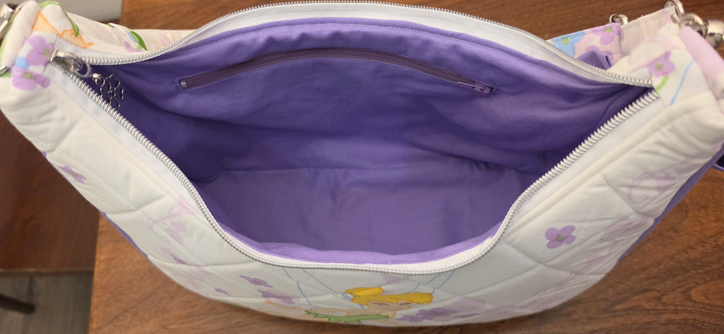 Tink bag for Ivonne ❤️