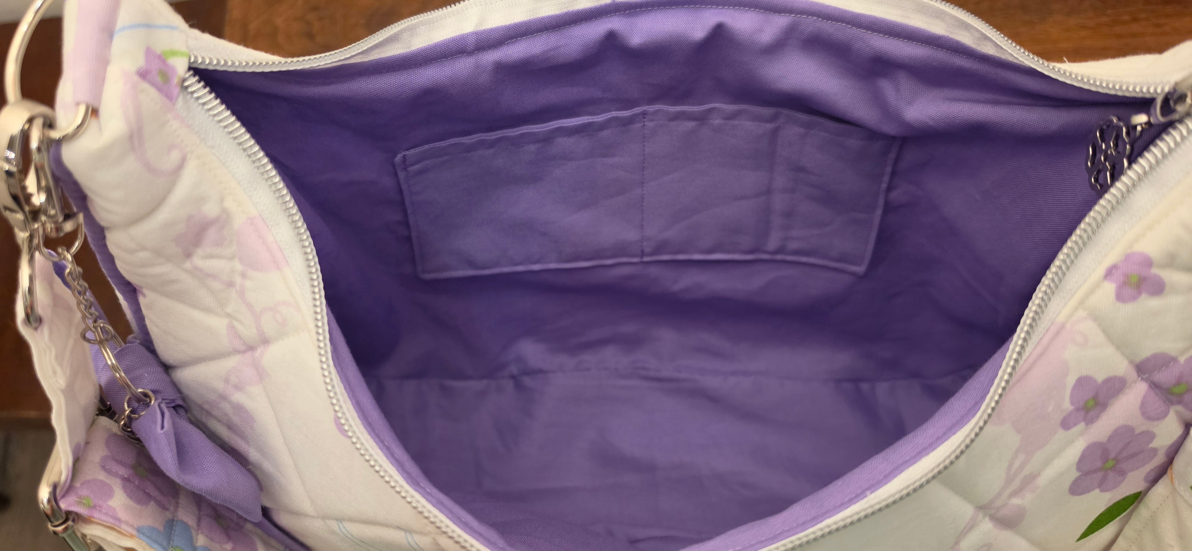 Tink bag for Ivonne ❤️