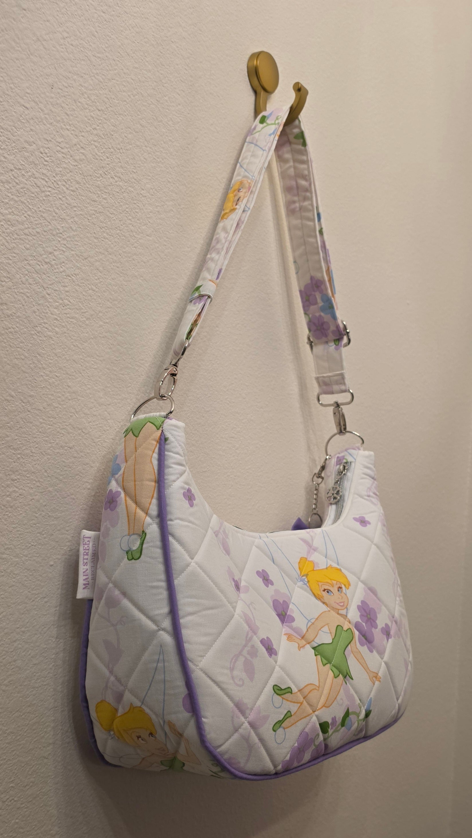 Tink bag for Ivonne ❤️